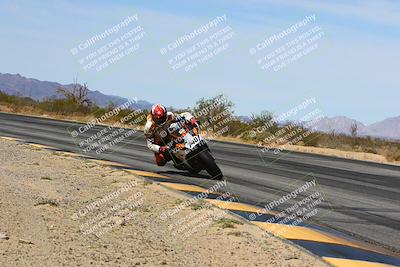 media/Mar-20-2025-Racers Edge (Thu) [[0731d8e3a1]]/2-B Group/Session 4 (Turn 3 Inside)/